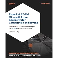 CCSP (ISC)2 Certified Cloud Security Professional Exam Guide